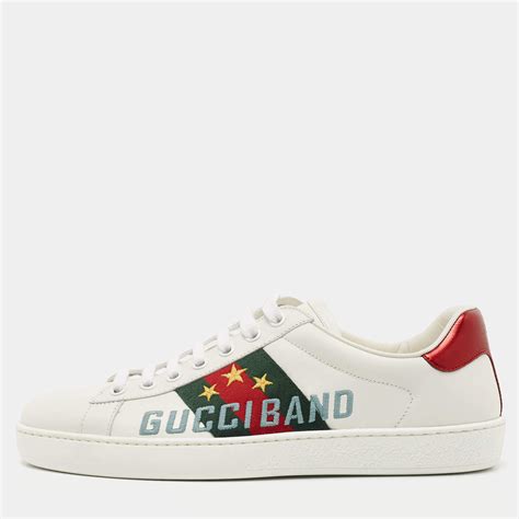 gucci ace size 39|gucci ace shoes customer service.